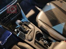 فولكسفاغن تيغوان